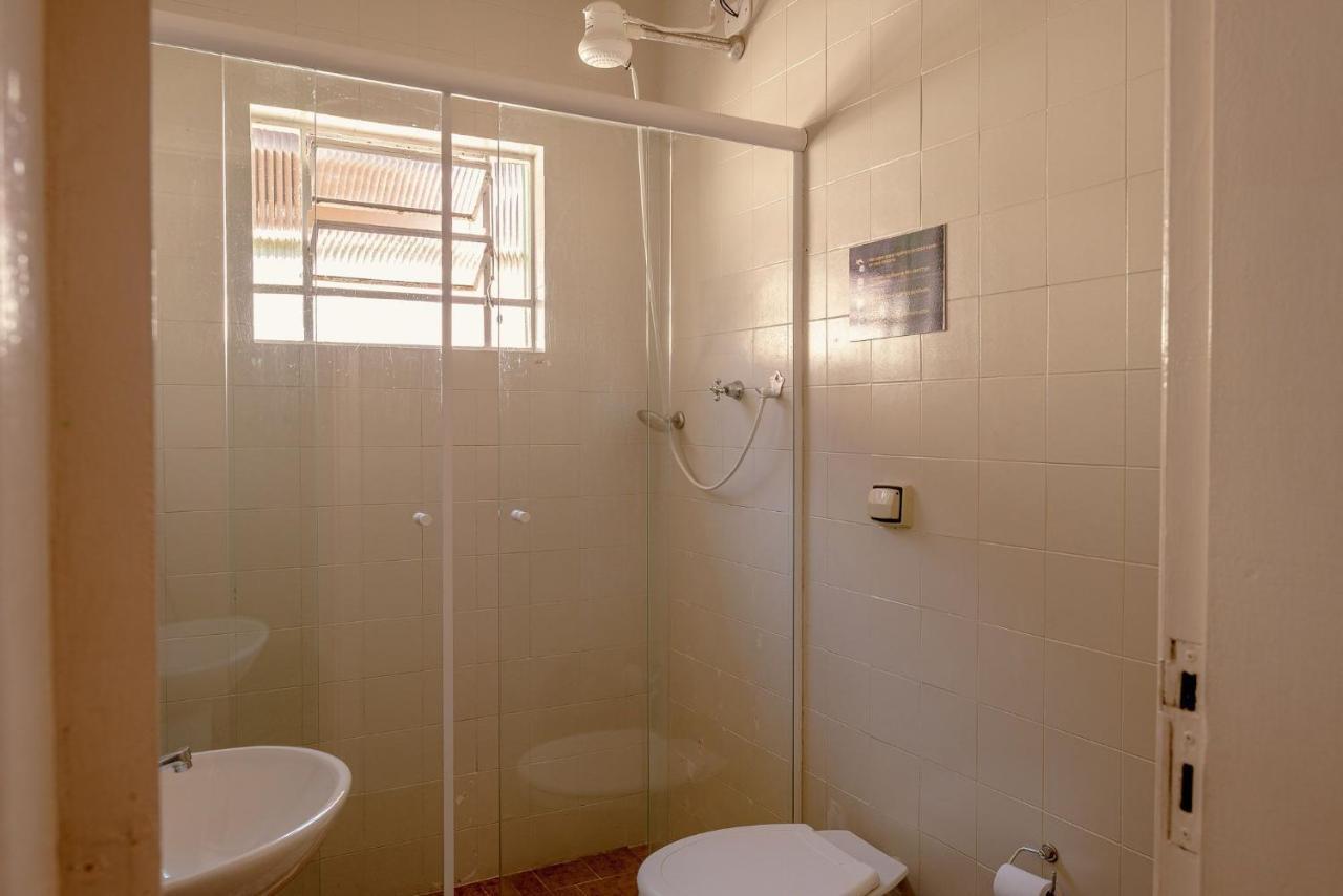 Casa Com Piscina Em Sao Sebastiao Proxima A Praia E Espacos De Casamentos Exterior photo